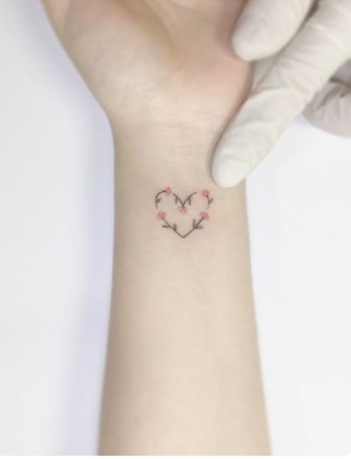 螢幕快照 2017-11-17 上午9.42.09