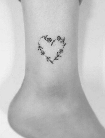 螢幕快照 2017-11-17 上午9.49.55