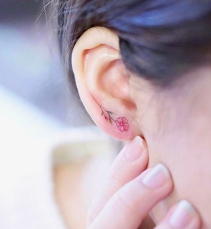 螢幕快照 2017-11-17 上午9.50.07