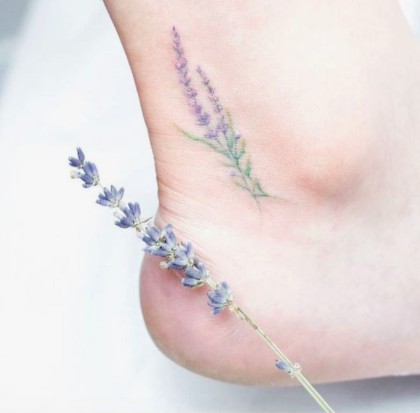 螢幕快照 2017-11-17 上午9.50.16