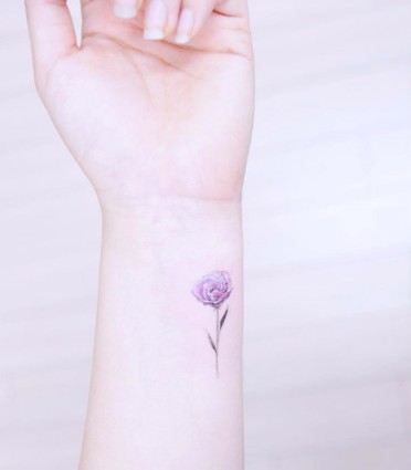 螢幕快照 2017-11-17 上午9.51.25