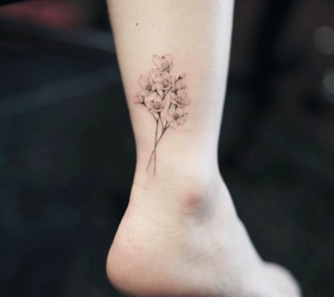 螢幕快照 2017-11-17 上午9.51.51