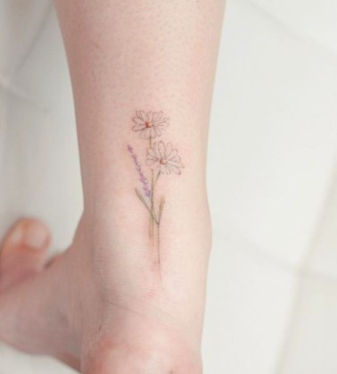 螢幕快照 2017-11-17 上午9.51.59