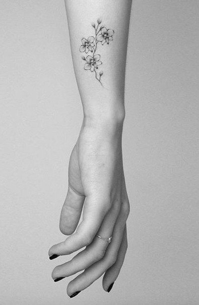 螢幕快照 2017-11-17 上午9.52.59