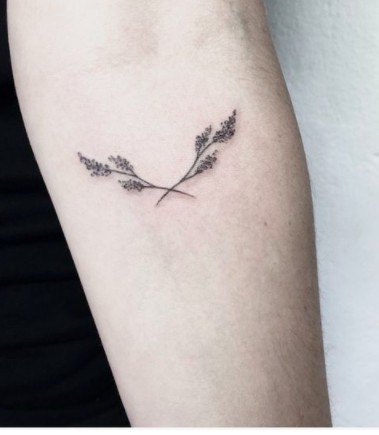 螢幕快照 2017-11-17 上午9.53.29