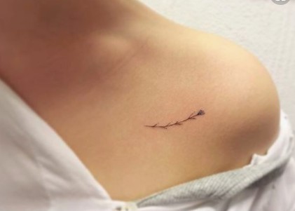 螢幕快照 2017-11-17 上午9.54.01