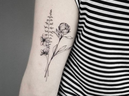 螢幕快照 2017-11-17 上午9.55.07