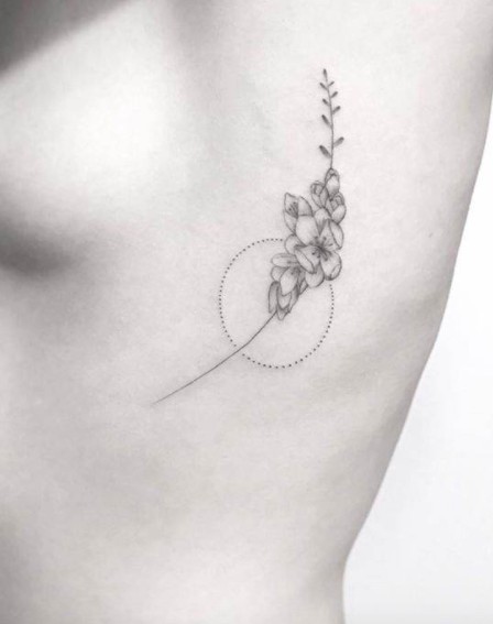 螢幕快照 2017-11-17 上午9.55.47