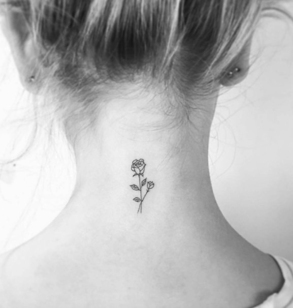 螢幕快照 2017-11-17 上午9.56.11