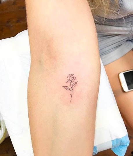 螢幕快照 2017-11-17 上午9.56.29