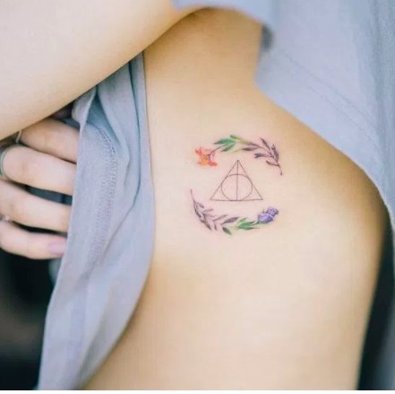 螢幕快照 2017-11-17 上午9.57.59