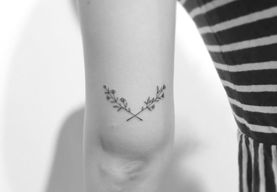 螢幕快照 2017-11-17 上午9.58.43