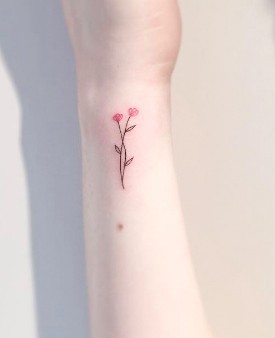 螢幕快照 2017-11-17 上午9.59.01