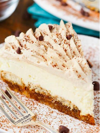 螢幕快照 2017-11-18 下午9.00.39