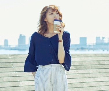 螢幕快照 2017-11-20 上午11.06.50