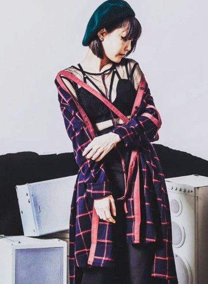 螢幕快照 2017-11-21 上午10.12.22