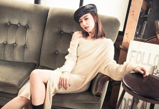 螢幕快照 2017-11-21 上午10.12.51