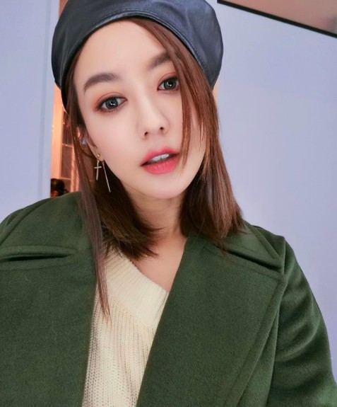 螢幕快照 2017-11-21 上午10.13.56