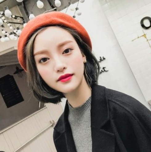 螢幕快照 2017-11-21 上午9.55.37