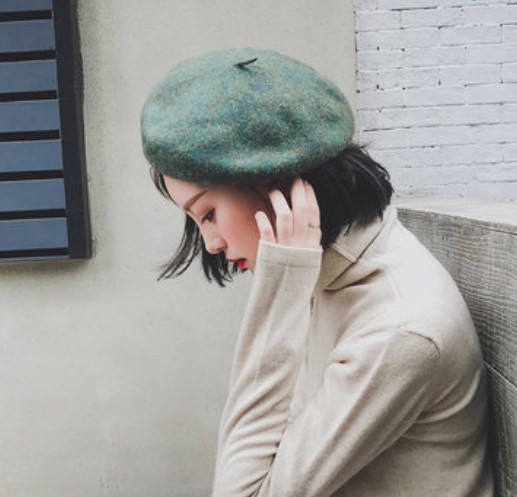 螢幕快照 2017-11-21 上午9.55.58