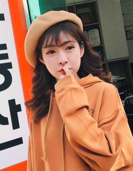 螢幕快照 2017-11-21 上午9.58.23