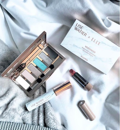 螢幕快照 2017-11-21 下午1.19.06