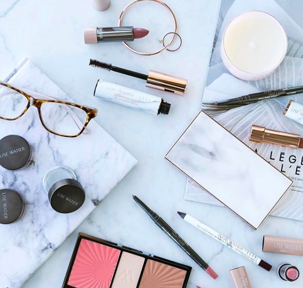 螢幕快照 2017-11-21 下午1.19.41