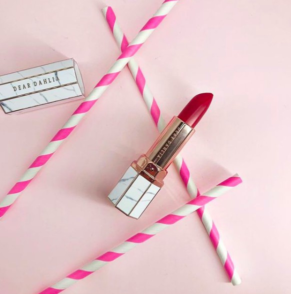 螢幕快照 2017-11-21 下午12.24.40