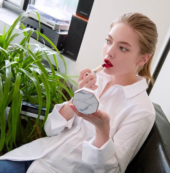 螢幕快照 2017-11-21 下午12.26.22