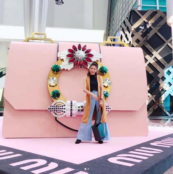 螢幕快照 2017-11-21 下午6.16.45