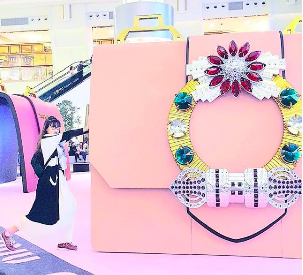 螢幕快照 2017-11-21 下午6.18.22