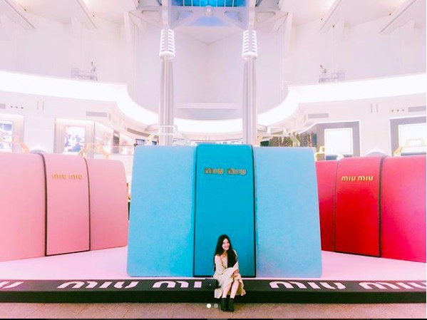 螢幕快照 2017-11-21 下午6.19.06