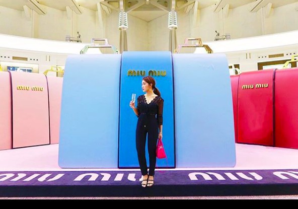 螢幕快照 2017-11-22 上午10.05.35