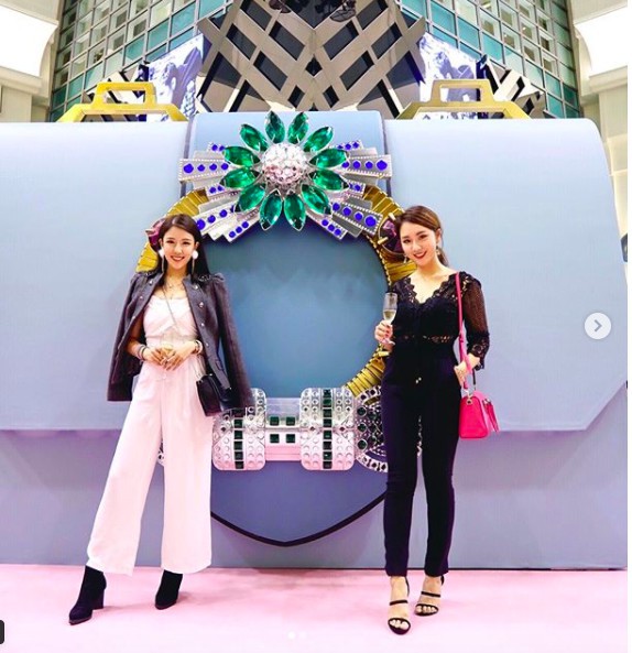 螢幕快照 2017-11-22 上午10.05.47