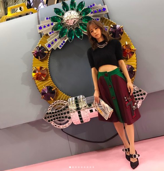 螢幕快照 2017-11-22 上午9.55.04