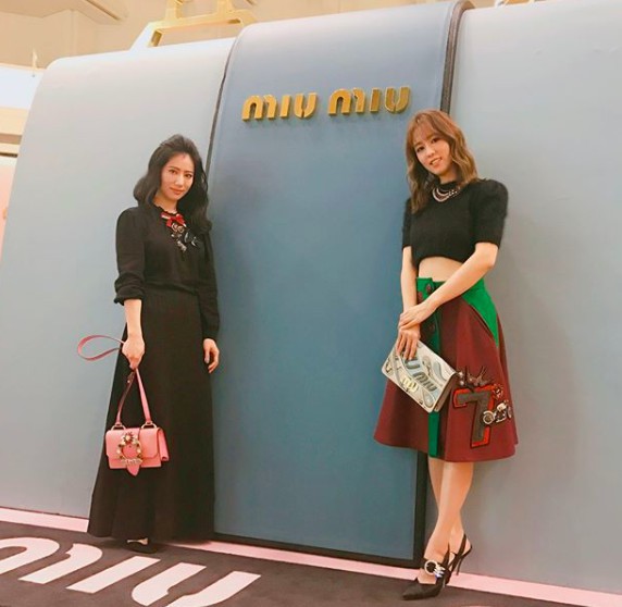 螢幕快照 2017-11-22 上午9.55.43