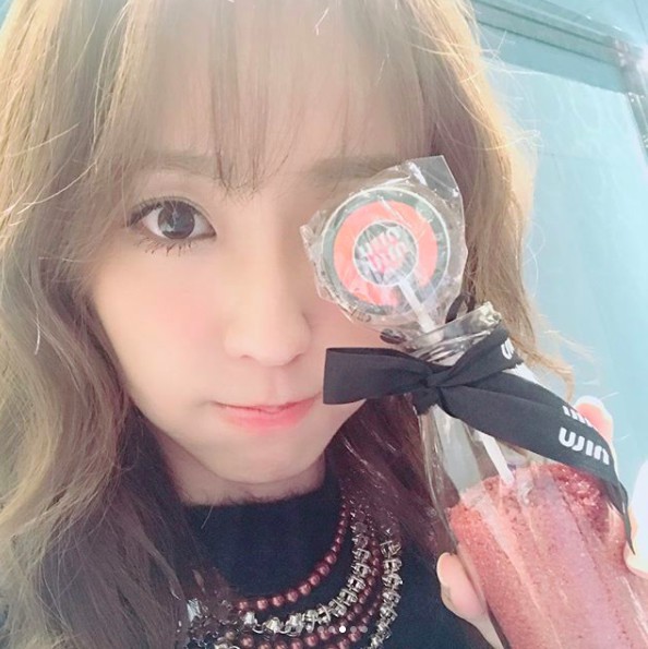 螢幕快照 2017-11-22 上午9.58.03