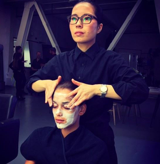 螢幕快照 2017-11-22 下午12.07.11