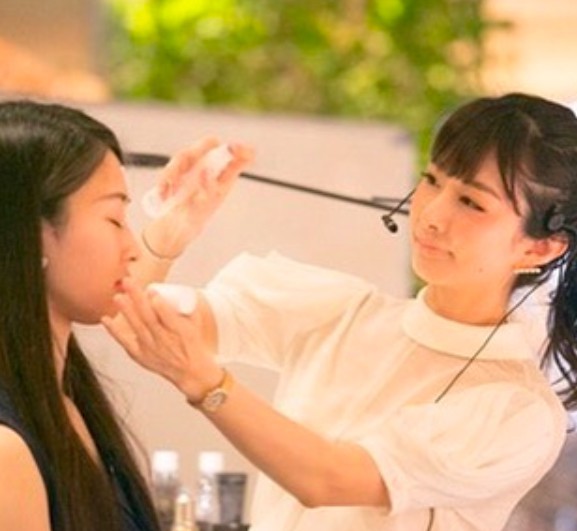 螢幕快照 2017-11-22 下午12.09.51