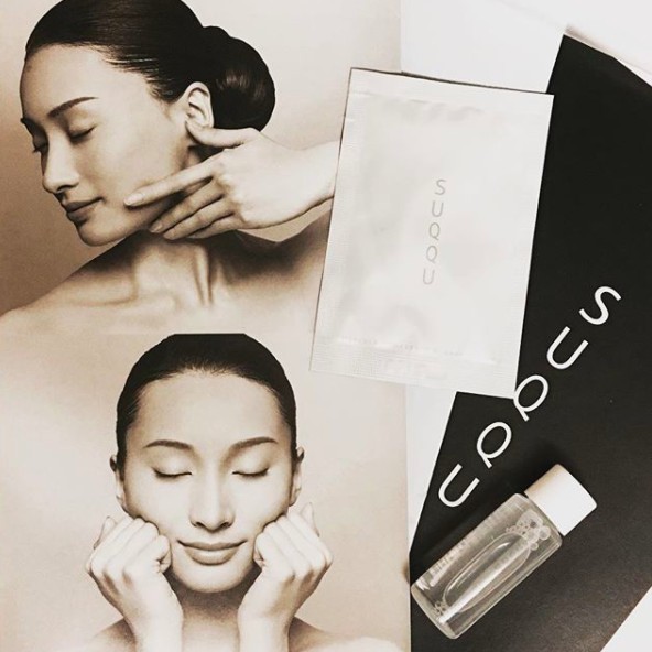 螢幕快照 2017-11-22 下午12.18.09