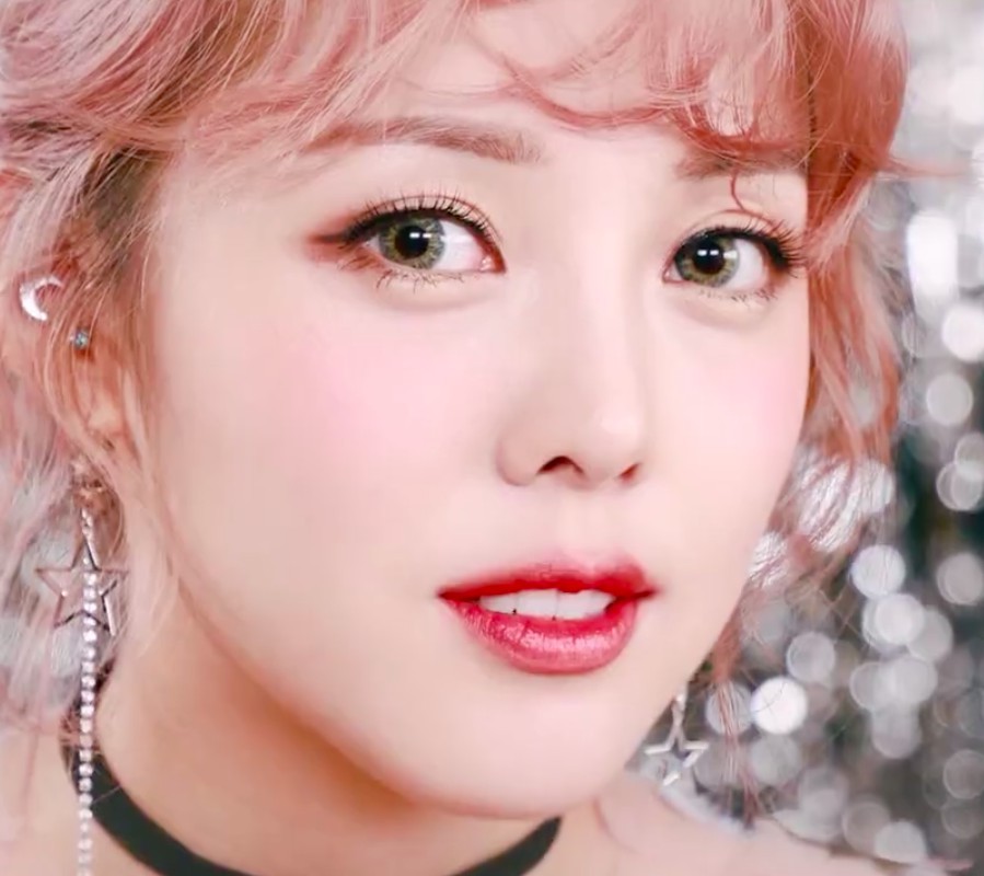 螢幕快照 2017-11-22 下午5.50.03