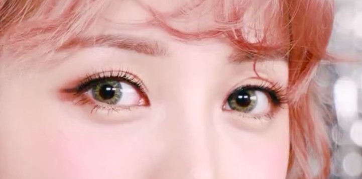 螢幕快照 2017-11-22 下午5.50.23