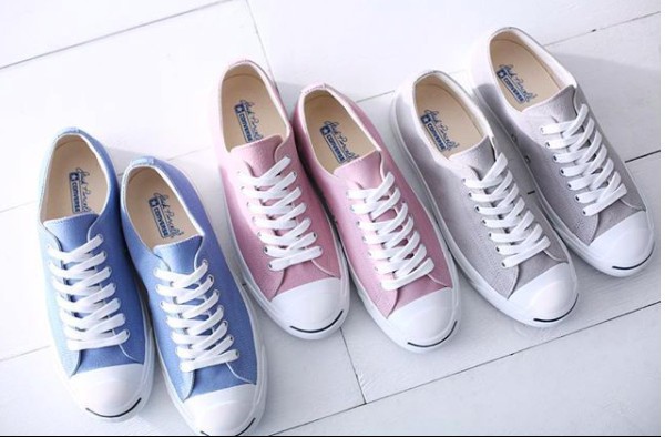 螢幕快照 2017-11-23 上午10.33.11