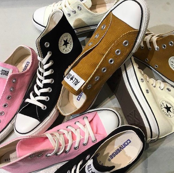 螢幕快照 2017-11-23 上午10.33.22