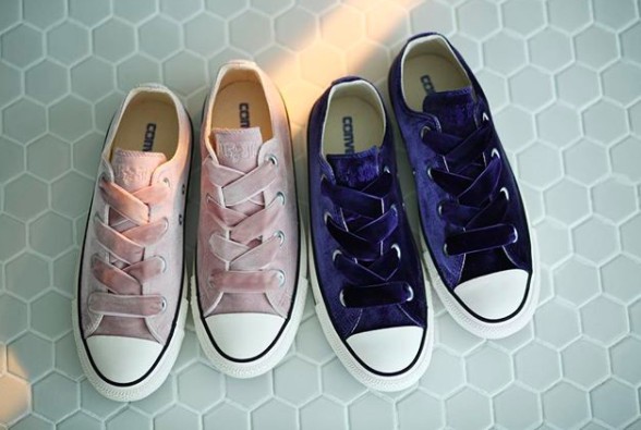 螢幕快照 2017-11-23 上午10.33.29