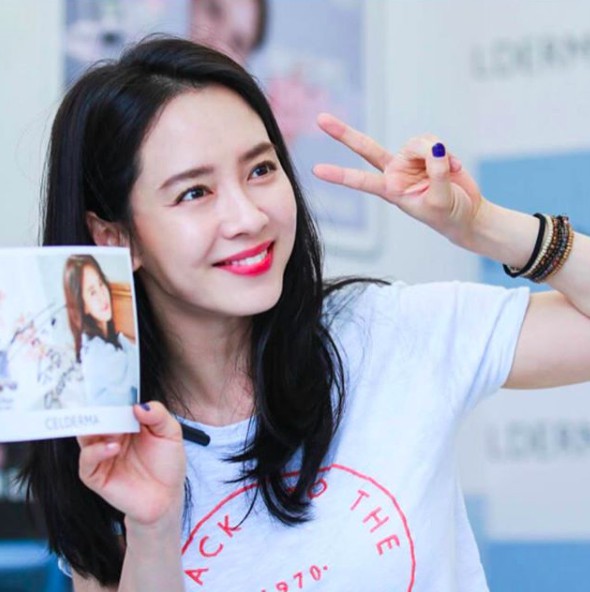 螢幕快照 2017-11-24 下午2.05.39