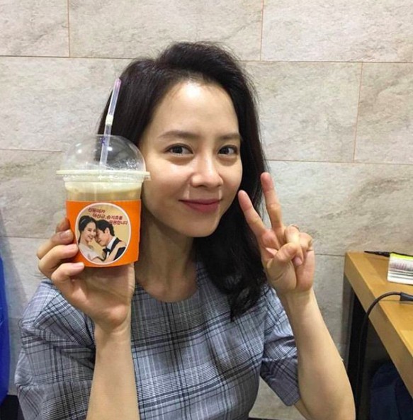 螢幕快照 2017-11-24 下午2.06.43