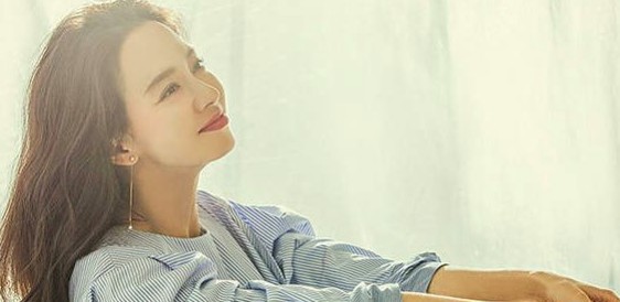 螢幕快照 2017-11-24 下午2.08.39