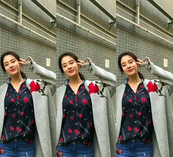 螢幕快照 2017-11-24 下午2.08.47