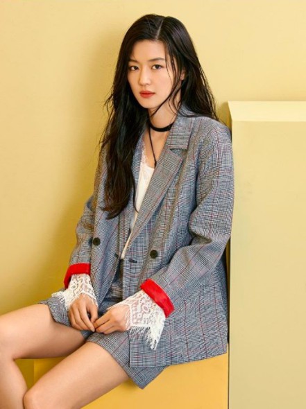 螢幕快照 2017-11-24 下午2.18.32